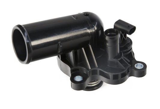 Thermostat Housing 2018-2020 Jeep Wrangler JL / JLU And 2016-2020 Grand Cherokee Wk OMIX
