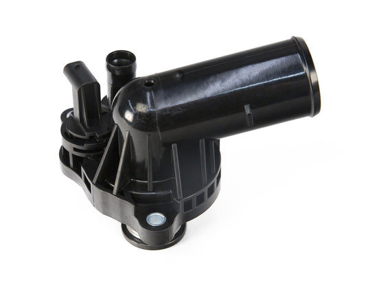 Thermostat Housing 2018-2020 Jeep Wrangler JL / JLU And 2016-2020 Grand Cherokee Wk OMIX-1