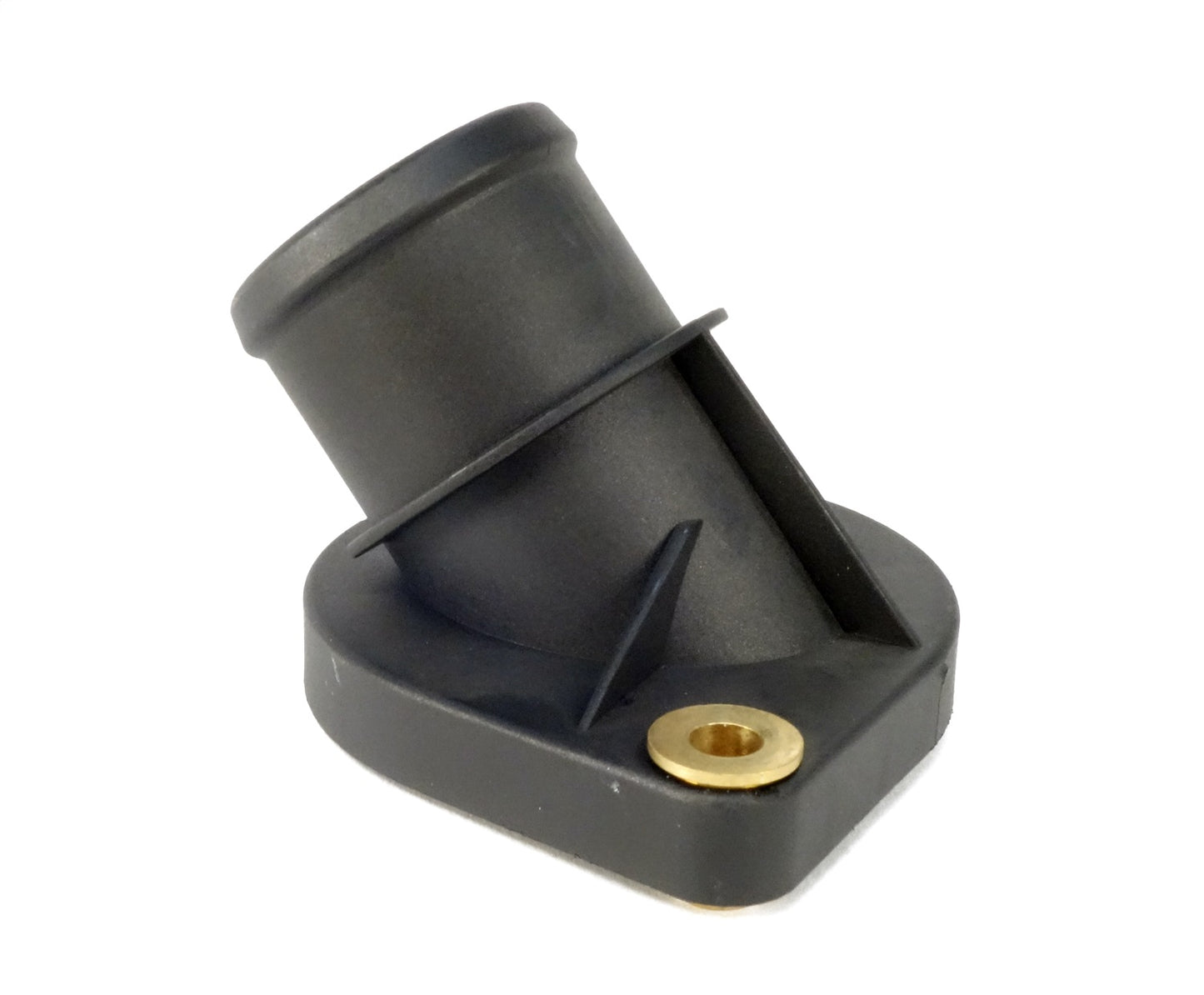 Thermostat Housing 2002-2007 Jeep Liberty KJ 2008-2012 Liberty KK 1999-2004 Grand Cherokee WJ 2005-2010 OMIX-1