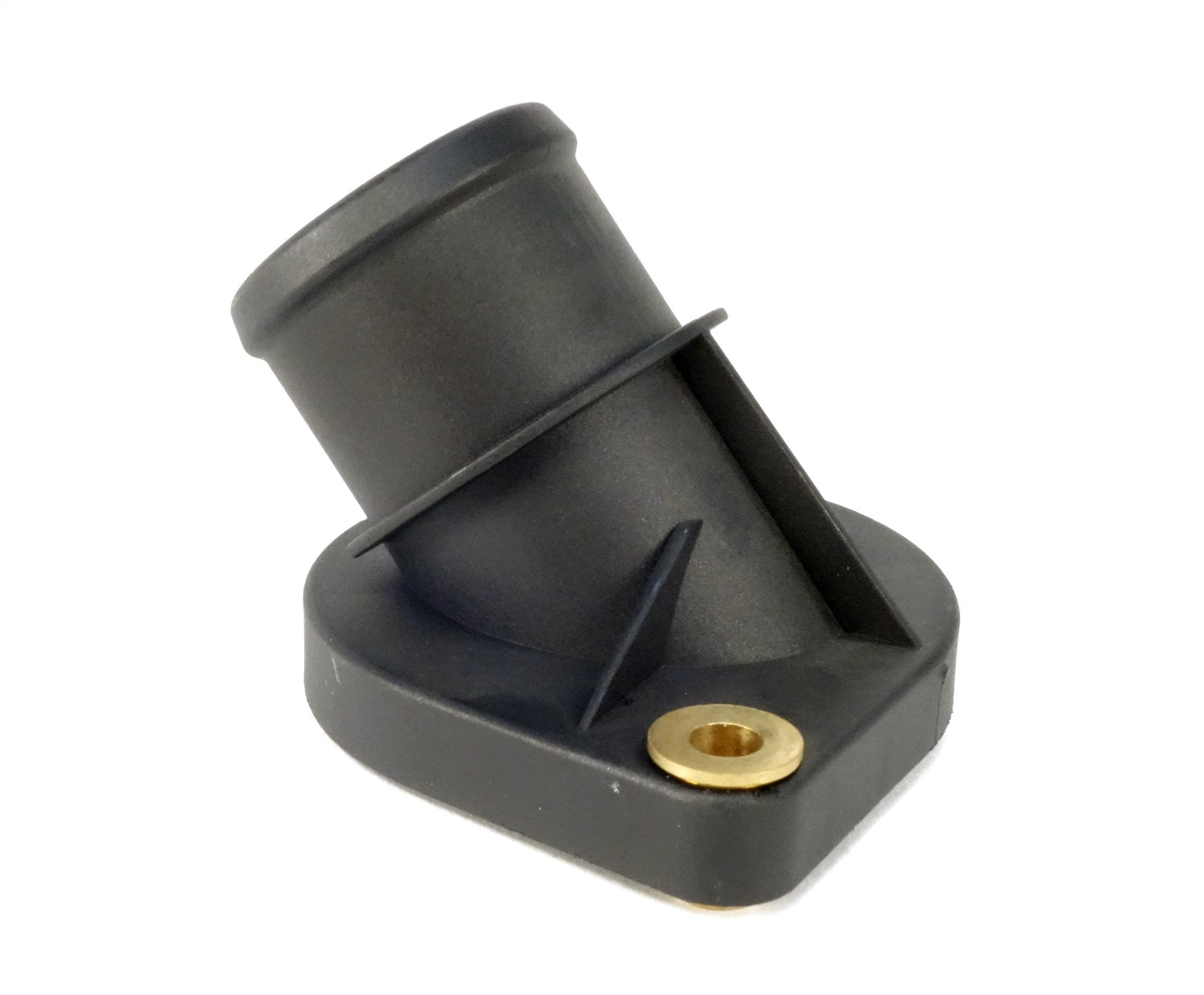 Thermostat Housing 2002-2007 Jeep Liberty KJ 2008-2012 Liberty KK 1999-2004 Grand Cherokee WJ 2005-2010 OMIX-1