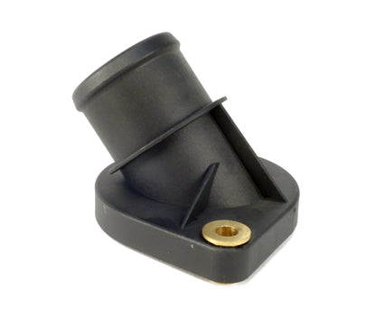 Thermostat Housing 2002-2007 Jeep Liberty KJ 2008-2012 Liberty KK 1999-2004 Grand Cherokee WJ 2005-2010 OMIX-1