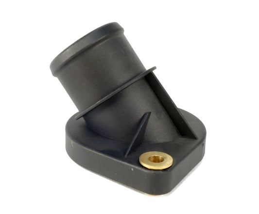 Thermostat Housing 2002-2007 Jeep Liberty KJ 2008-2012 Liberty KK 1999-2004 Grand Cherokee WJ 2005-2010 OMIX-1