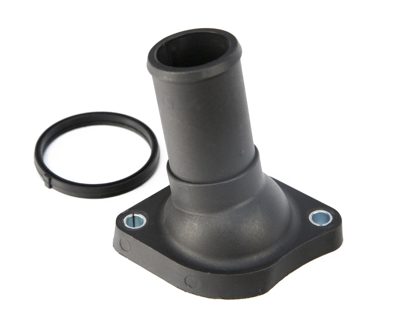 Thermostat Housing Assembly 2007-2015 Jeep Compass / Patriot Mk OMIX