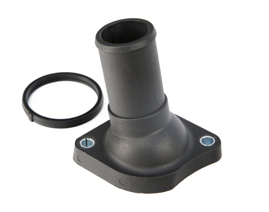 Thermostat Housing Assembly 2007-2015 Jeep Compass / Patriot Mk OMIX