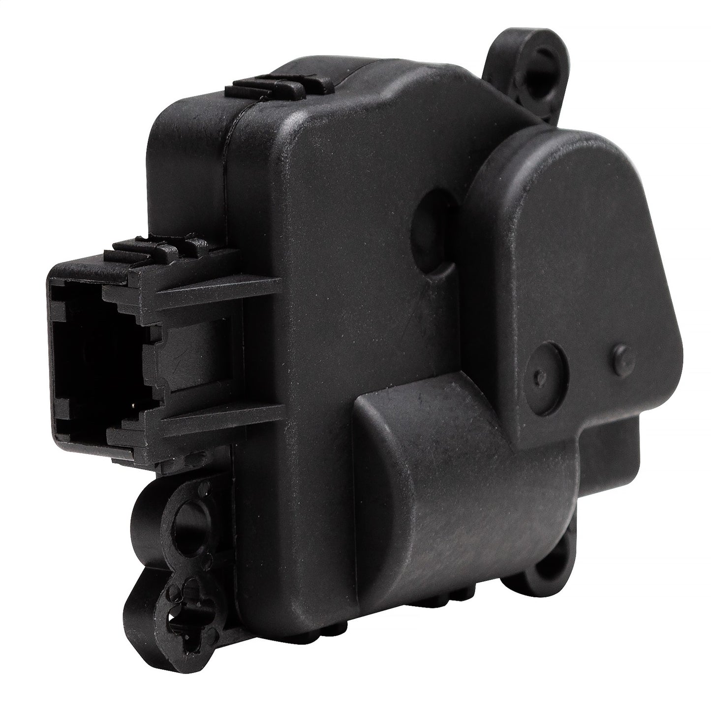 Blend Door Actuator 2011-2018 Jeep Wrangler OMIX-1