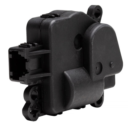 Blend Door Actuator 2011-2018 Jeep Wrangler OMIX-1