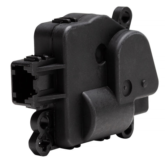 Blend Door Actuator 2011-2018 Jeep Wrangler OMIX-1