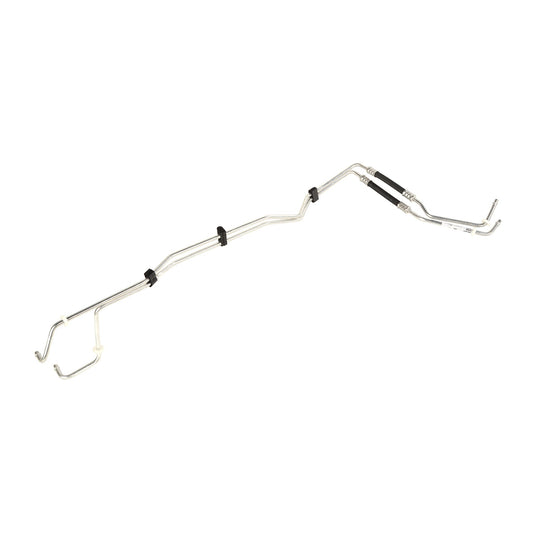 Oil Cooler Line 2007-2011 Jeep Wrangler JK OMIX