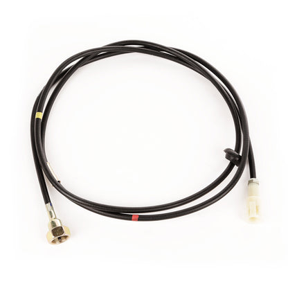 Speedometer Cable 1987-1990 Jeep Wrangler YJ Without Cruise Control OMIX