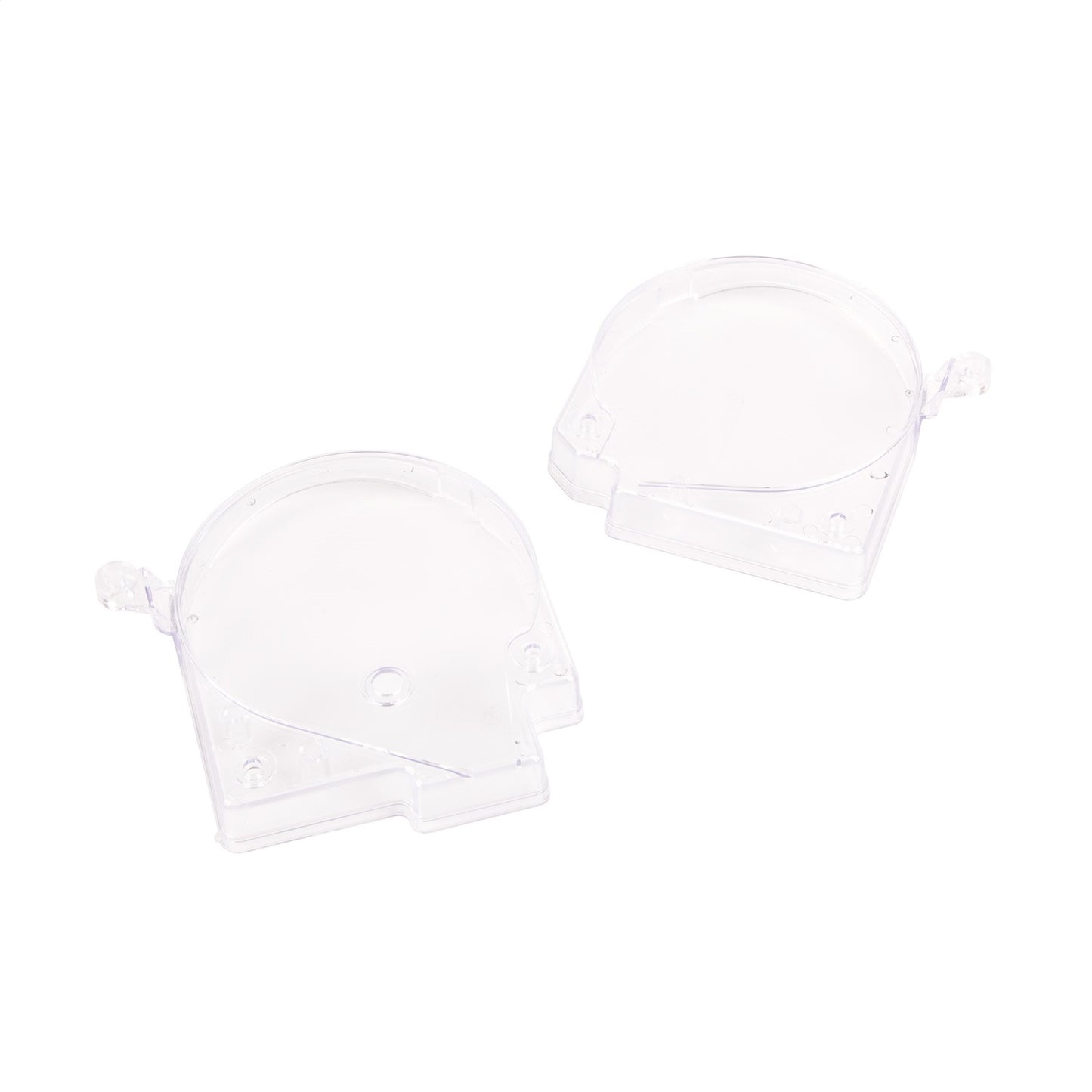 Gauge Cluster Lens Speedometer/Tachometer 1992-1995 Jeep Wrangler YJ And Replaces Those Scratched Cracked And Hazy Original OMIX