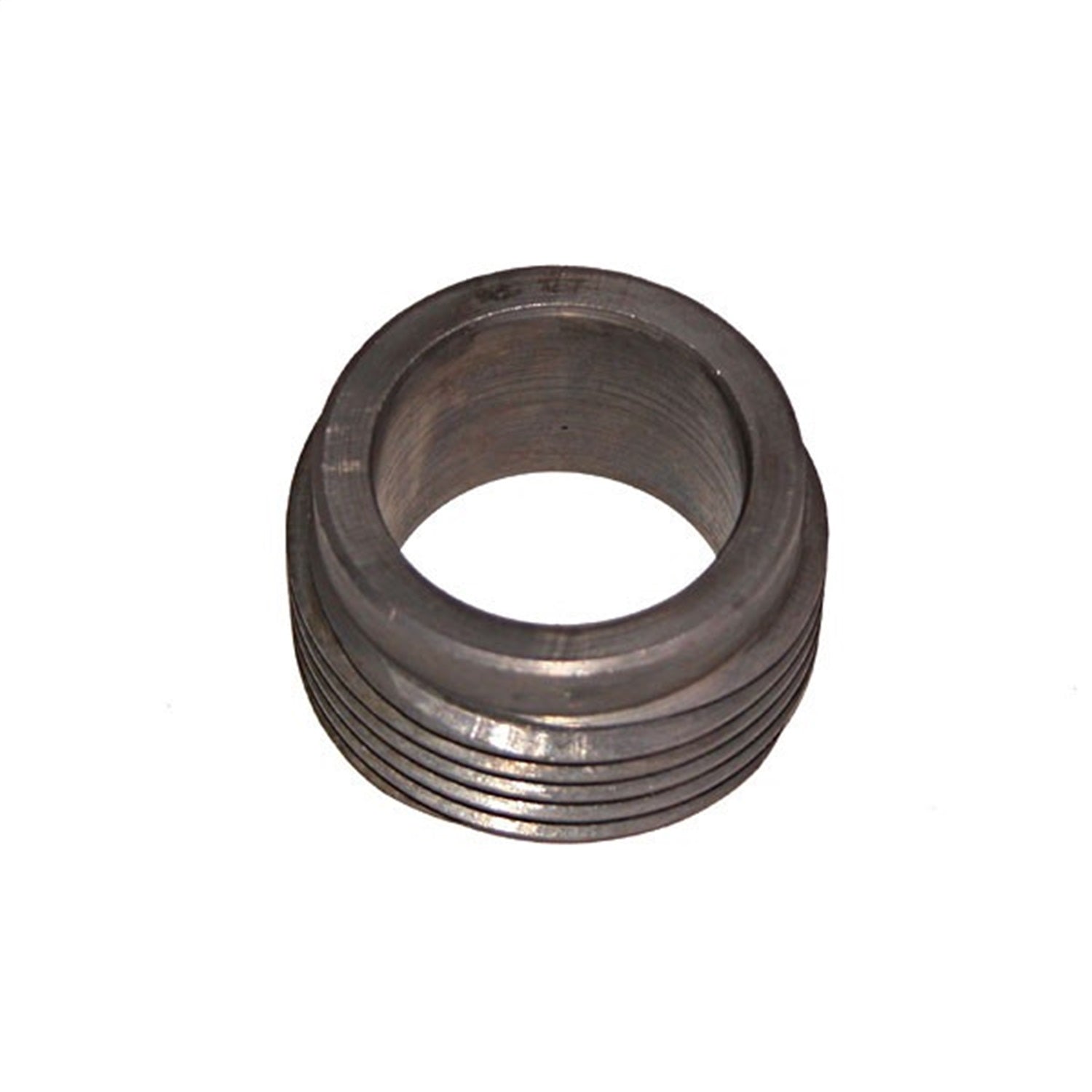 Speedometer Gear Round Inside Transfer Case 1941-1945 Mb & Gpw 1945-1949 CJ2A 1948-1953 CJ3A 1953-1967 CJ3B 1952-1971 OMIX