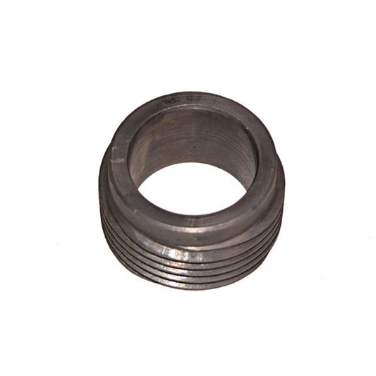 Speedometer Gear Round Inside Transfer Case 1941-1945 Mb & Gpw 1945-1949 CJ2A 1948-1953 CJ3A 1953-1967 CJ3B 1952-1971 OMIX
