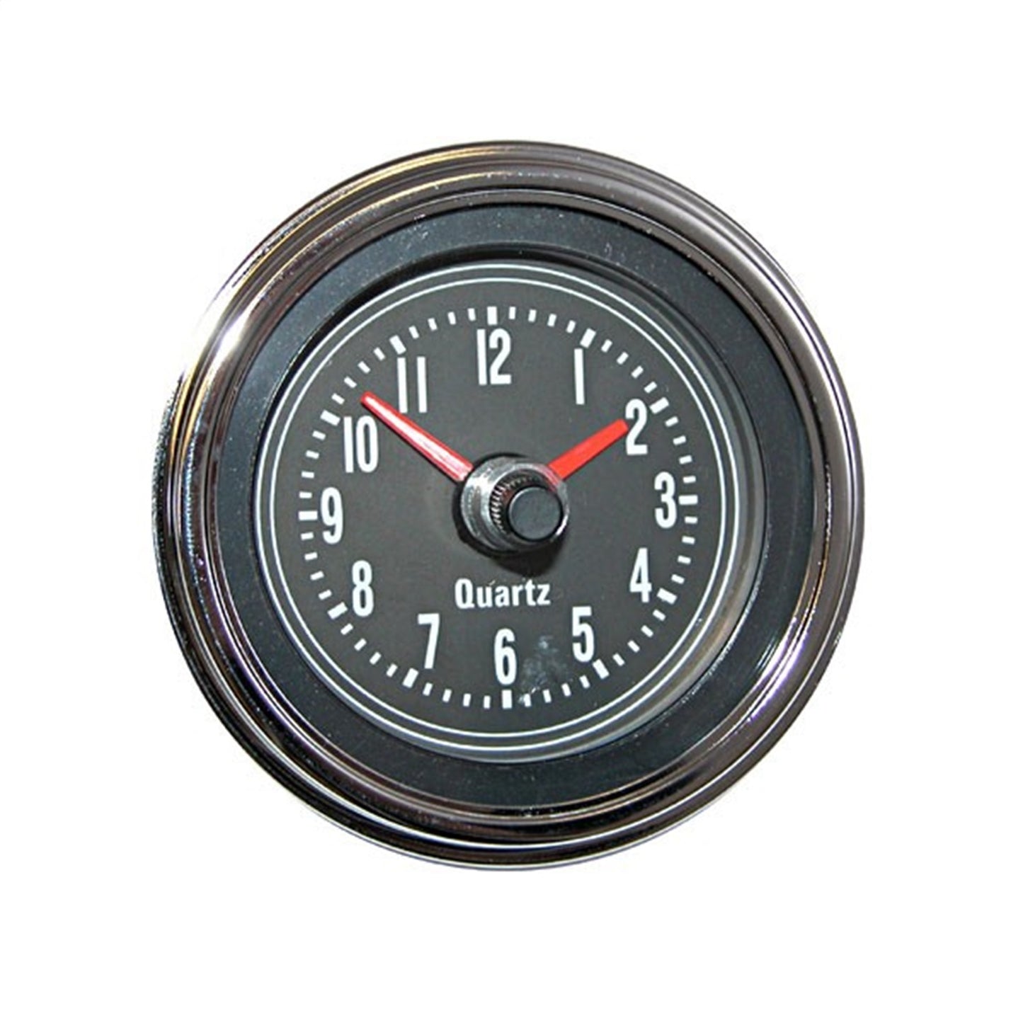 Replacement Dash Clock 1976-1986 Jeep CJ OMIX