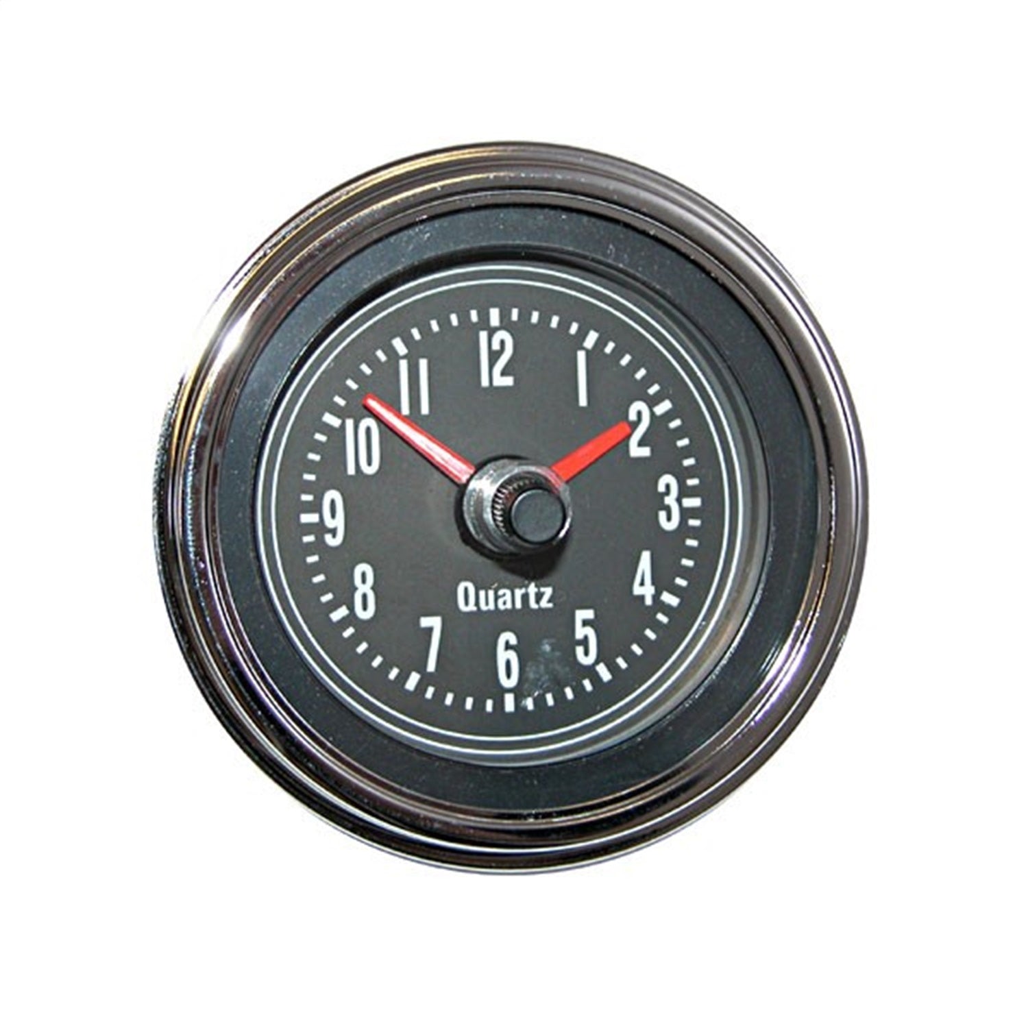 Replacement Dash Clock 1976-1986 Jeep CJ OMIX
