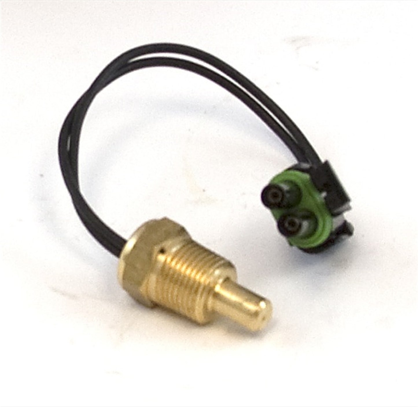 Temperature Sensor 1984-1990 Jeep Cherokee XJ OMIX
