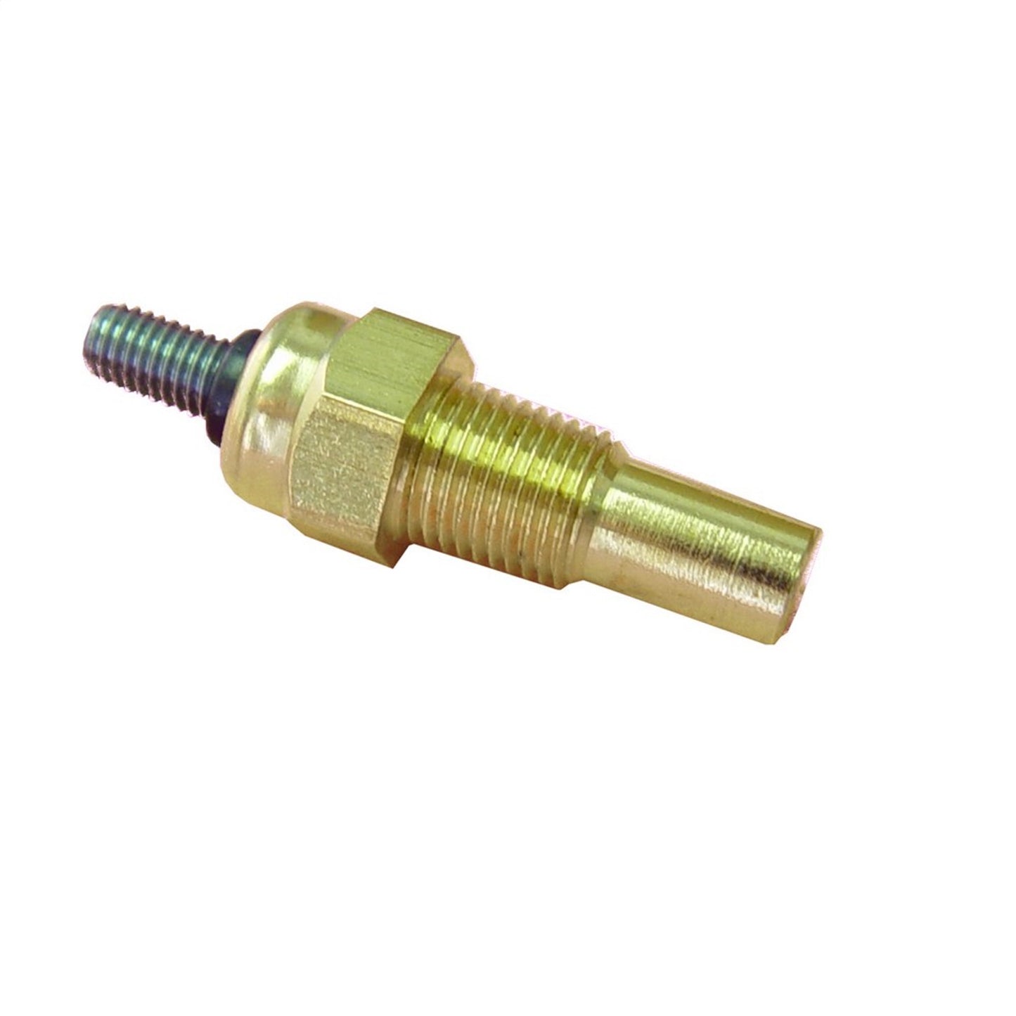 Temperature Sending Unit 1972-1983 CJ5 1972-1975 CJ6 1976-1986 CJ7 1981-1986 CJ8 And 1972-1986 Sj OMIX