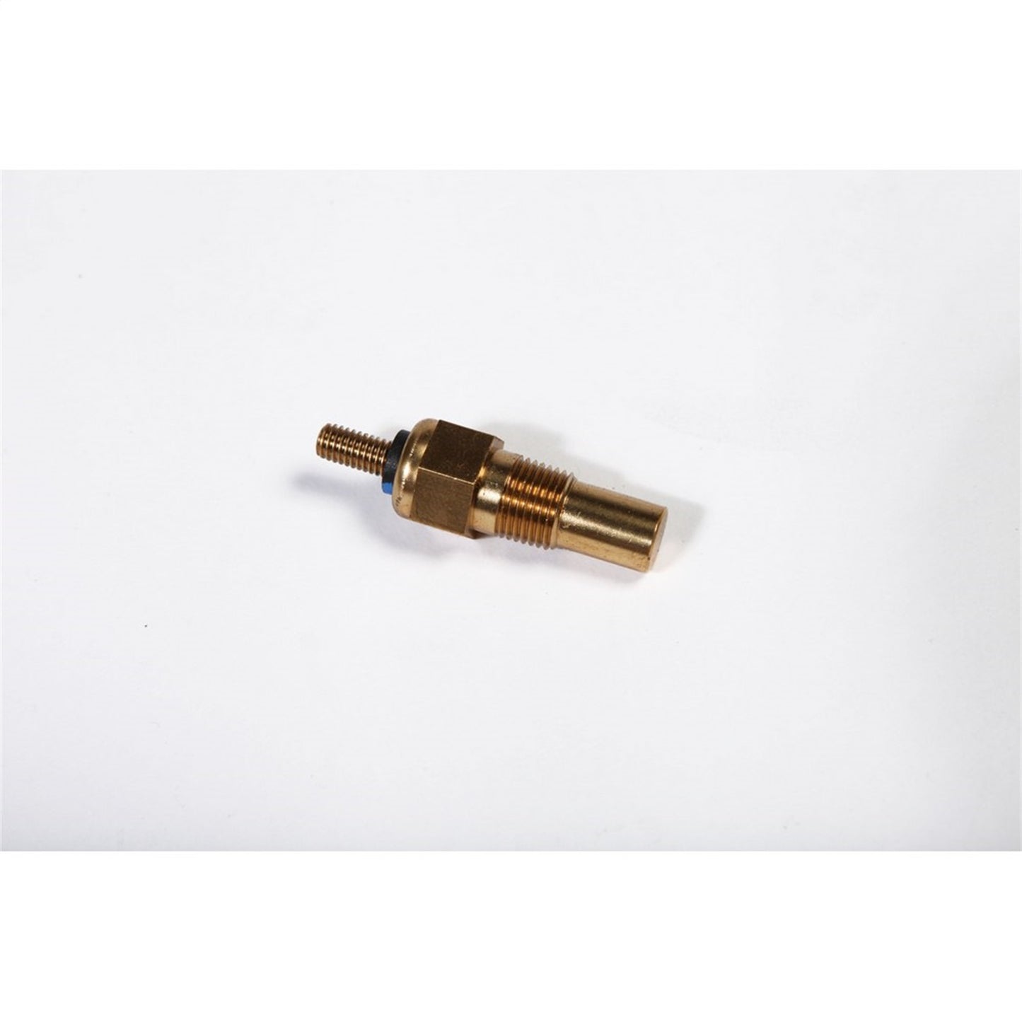 Temperature Sending Unit 1987-1990 Jeep Wrangler YJ 1986-1991 Grand Wagoneer Sj And 1987-1990 Cherokee XJ OMIX