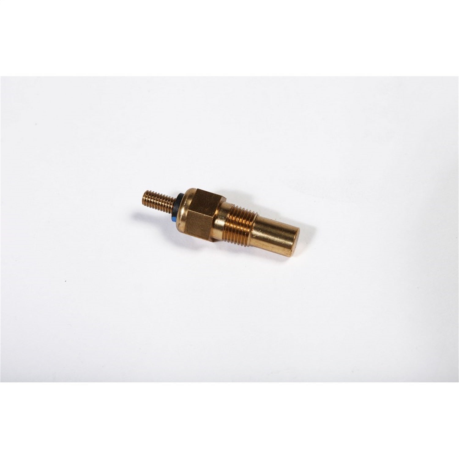 Temperature Sending Unit 1987-1990 Jeep Wrangler YJ 1986-1991 Grand Wagoneer Sj And 1987-1990 Cherokee XJ OMIX
