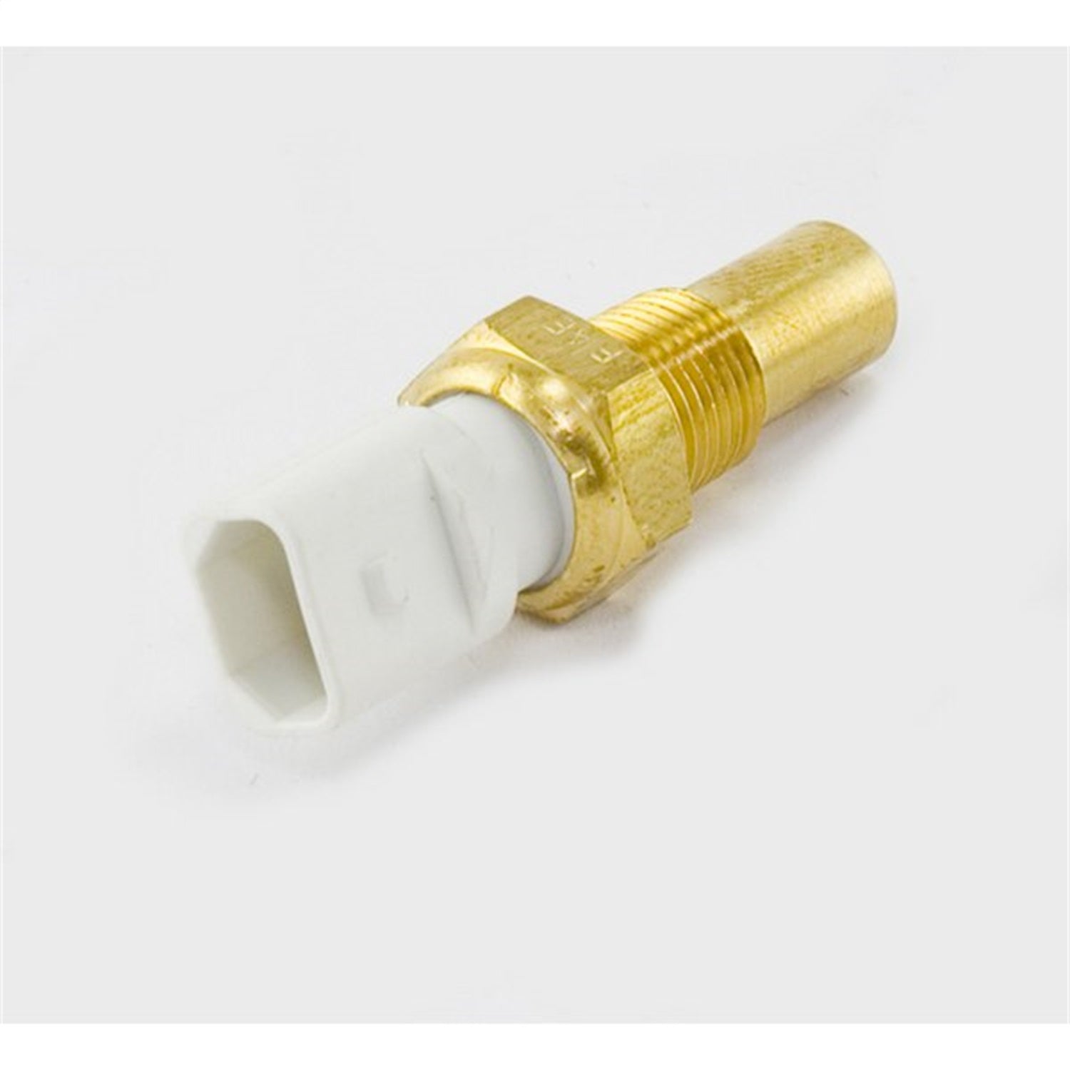 Temperature Sending Unit 1992-1995 Jeep Wrangler YJ OMIX