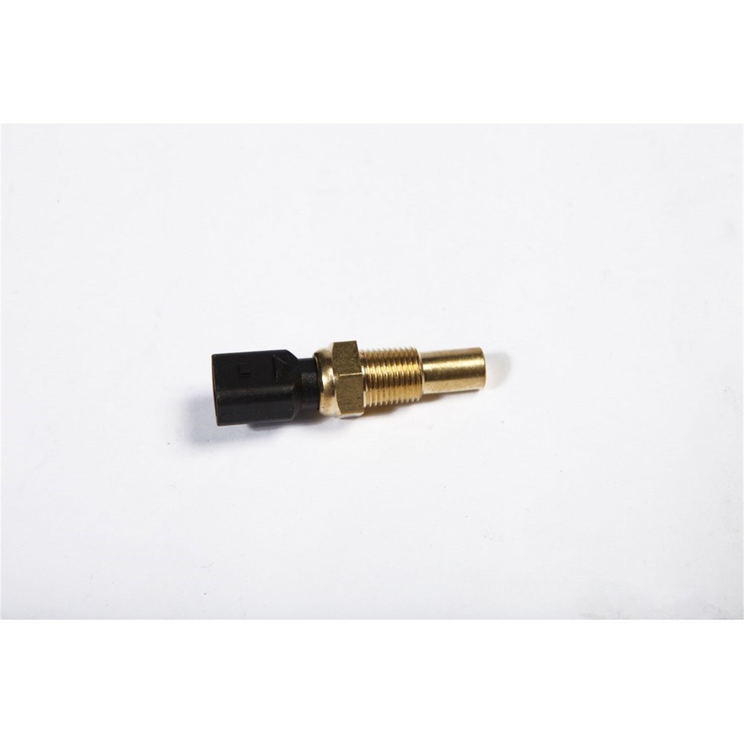 Temperature Sending Unit w/Warming Lamp 1992-1995 Jeep Wrangler YJ 1992-1996 Cherokee XJ And 1993-1996 Grand Cherokee ZJ OMIX