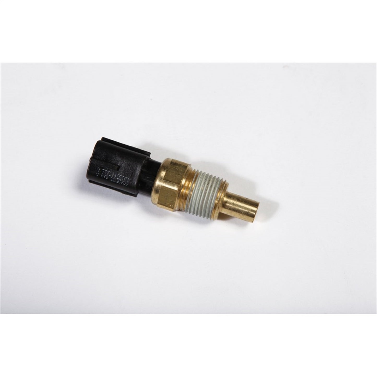 Temperature Switch 1997-2006 Jeep Wrangler TJ 1997-2001 Cherokee XJ 1997-2004 Grand Cherokee ZJ/WJ And OMIX