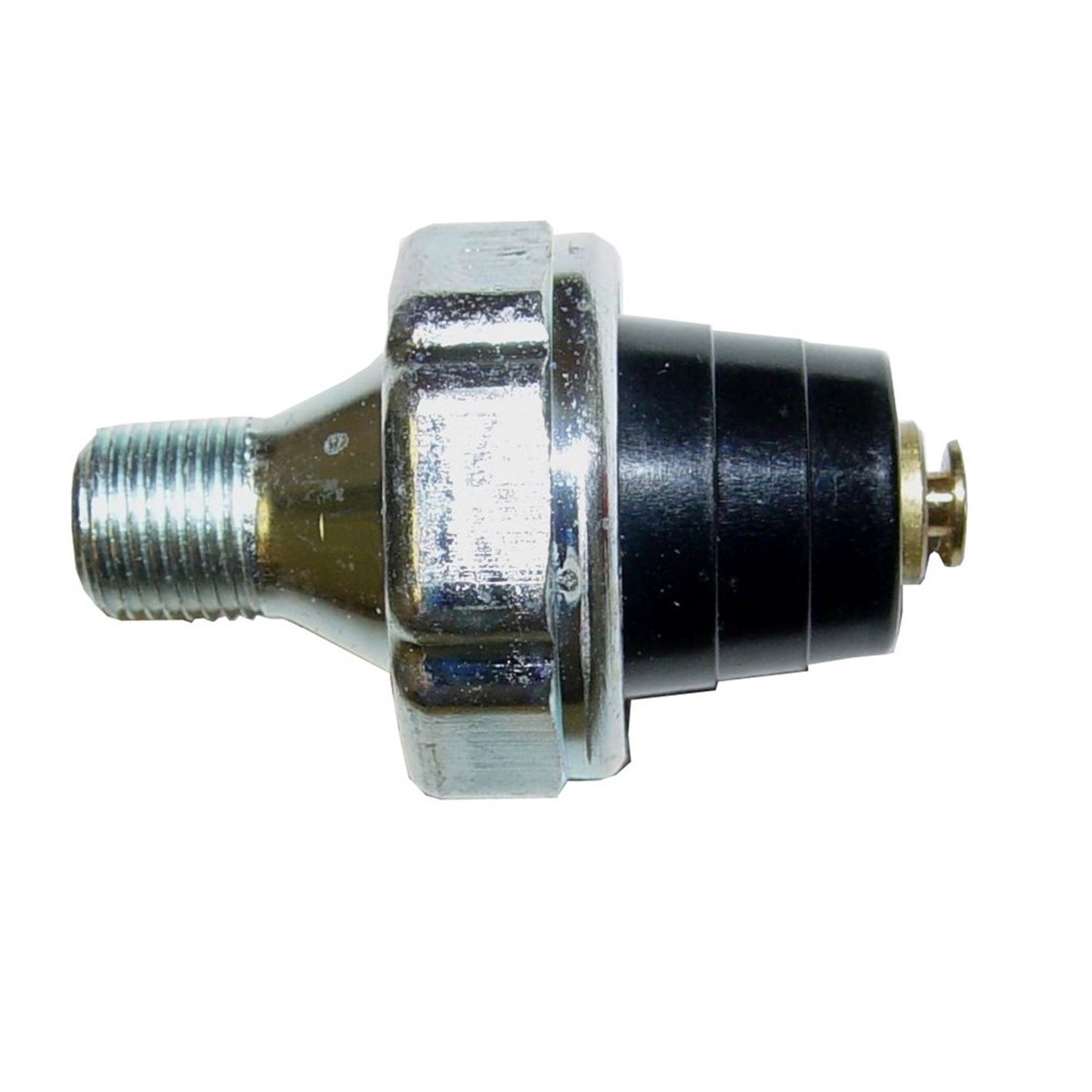 Oil Pressure Sending Unit 1955-1967 CJ3B 1952-1971 M38A1 1955-1971 CJ5/CJ6 1955-1964 Truck & Wagon OMIX