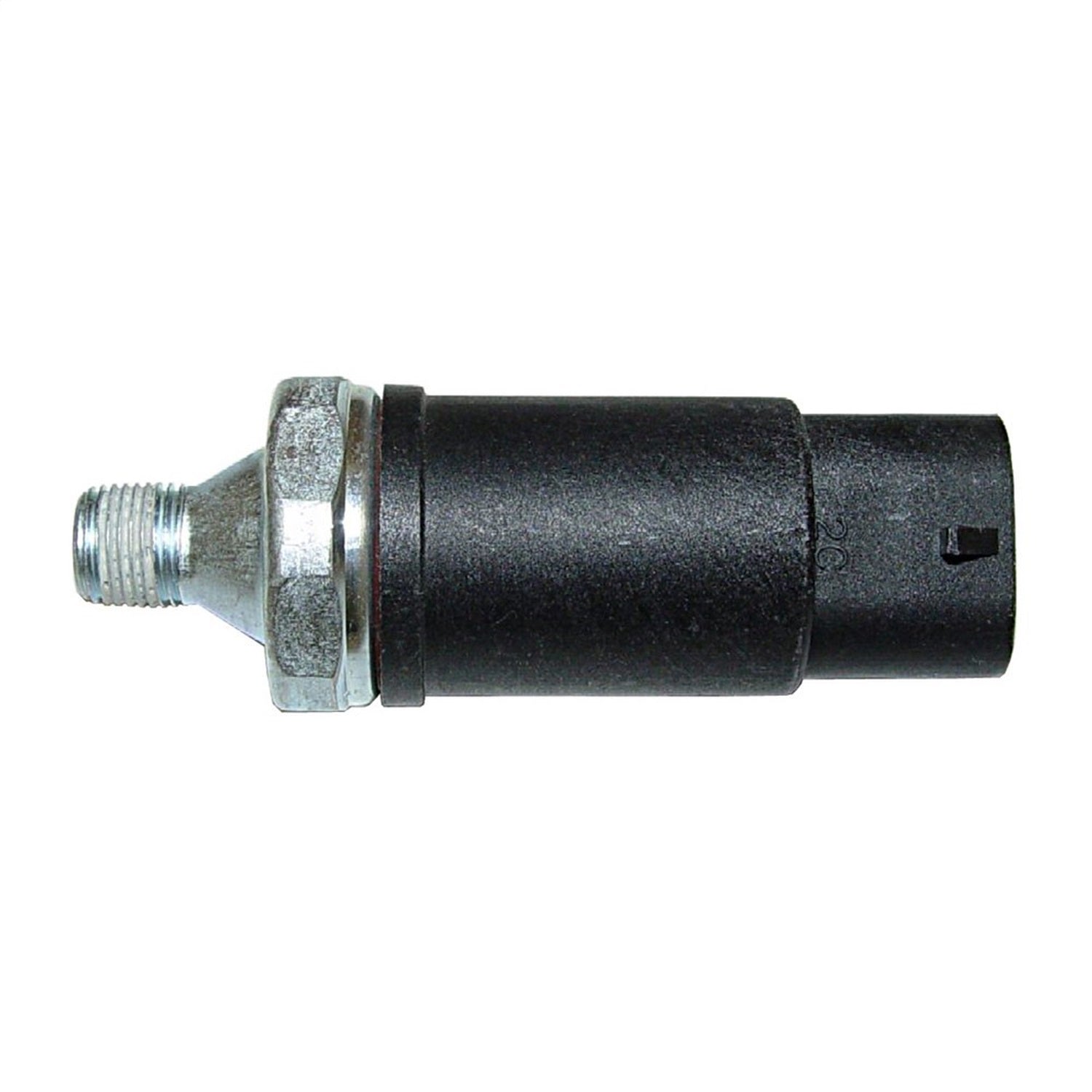 Oil Pressure Sending Unit 1992-1995 Jeep Wrangler YJ And 1993-1995 Grand Cherokee ZJ OMIX