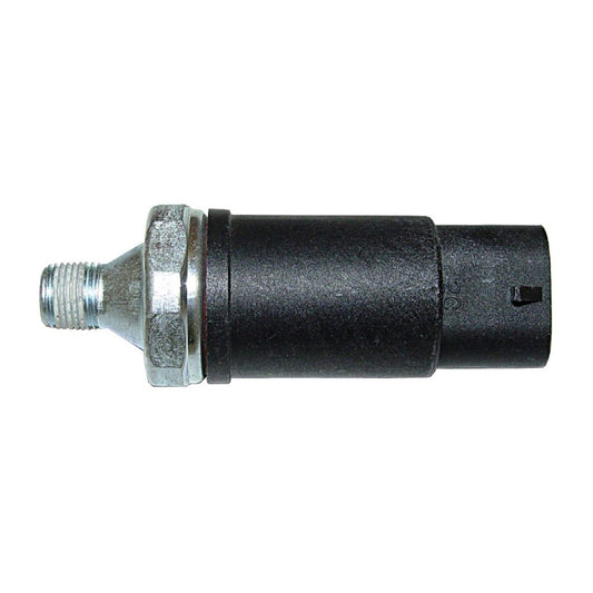 Oil Pressure Sending Unit 1992-1995 Jeep Wrangler YJ And 1993-1995 Grand Cherokee ZJ OMIX