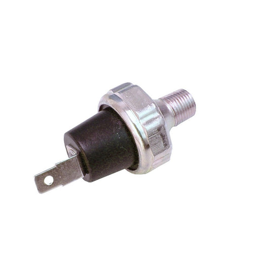 Oil Pressure Sending Unit For w/o Gauge 1984-1991 Jeep Cherokee XJ OMIX