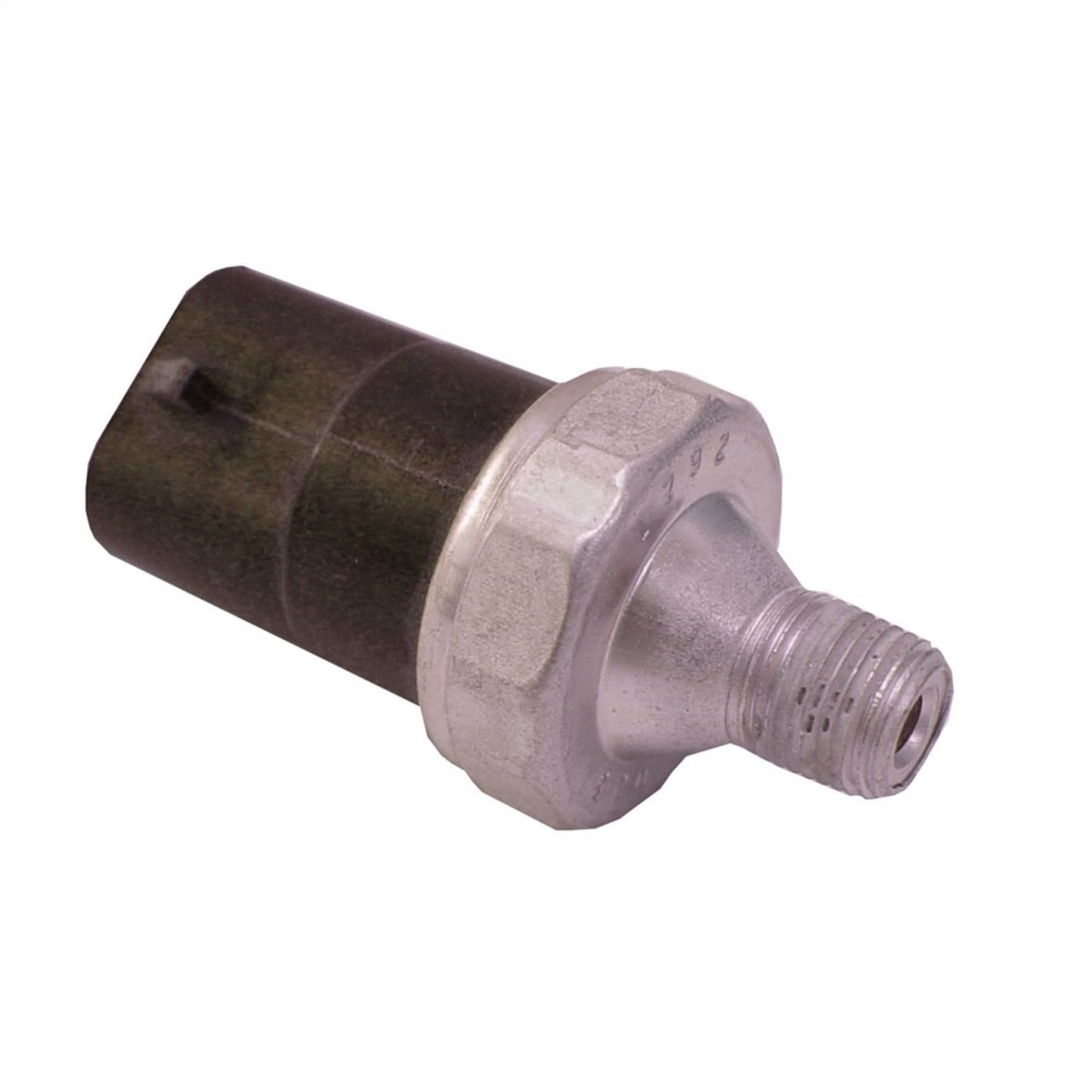 Oil Pressure Sending Unit 1992-1996 Jeep Cherokee XJ OMIX