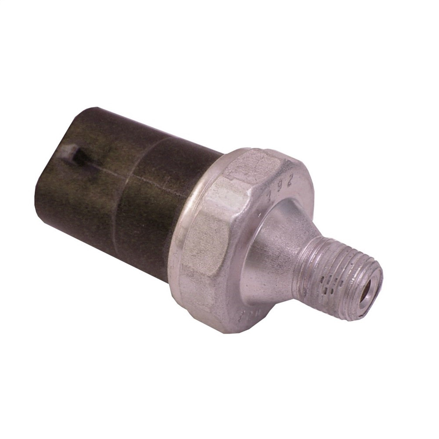 Oil Pressure Sending Unit 1992-1996 Jeep Cherokee XJ OMIX