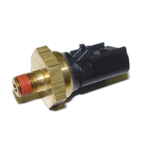 Oil Pressure Sending Unit 1997-2001 Jeep Cherokee And 2000-2002 Wrangler OMIX
