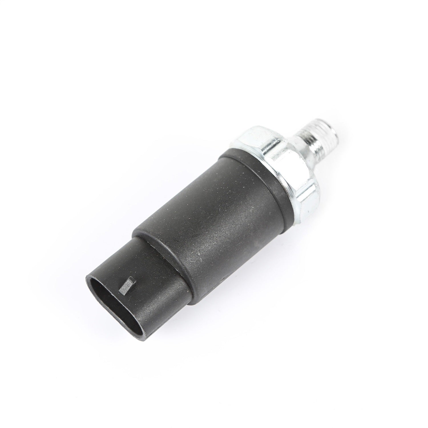 Oil Pressure Sensor 1994-1995 Jeep Wrangler 1994-1997 Cherokee 1994-1995 Grand Cherokee OMIX