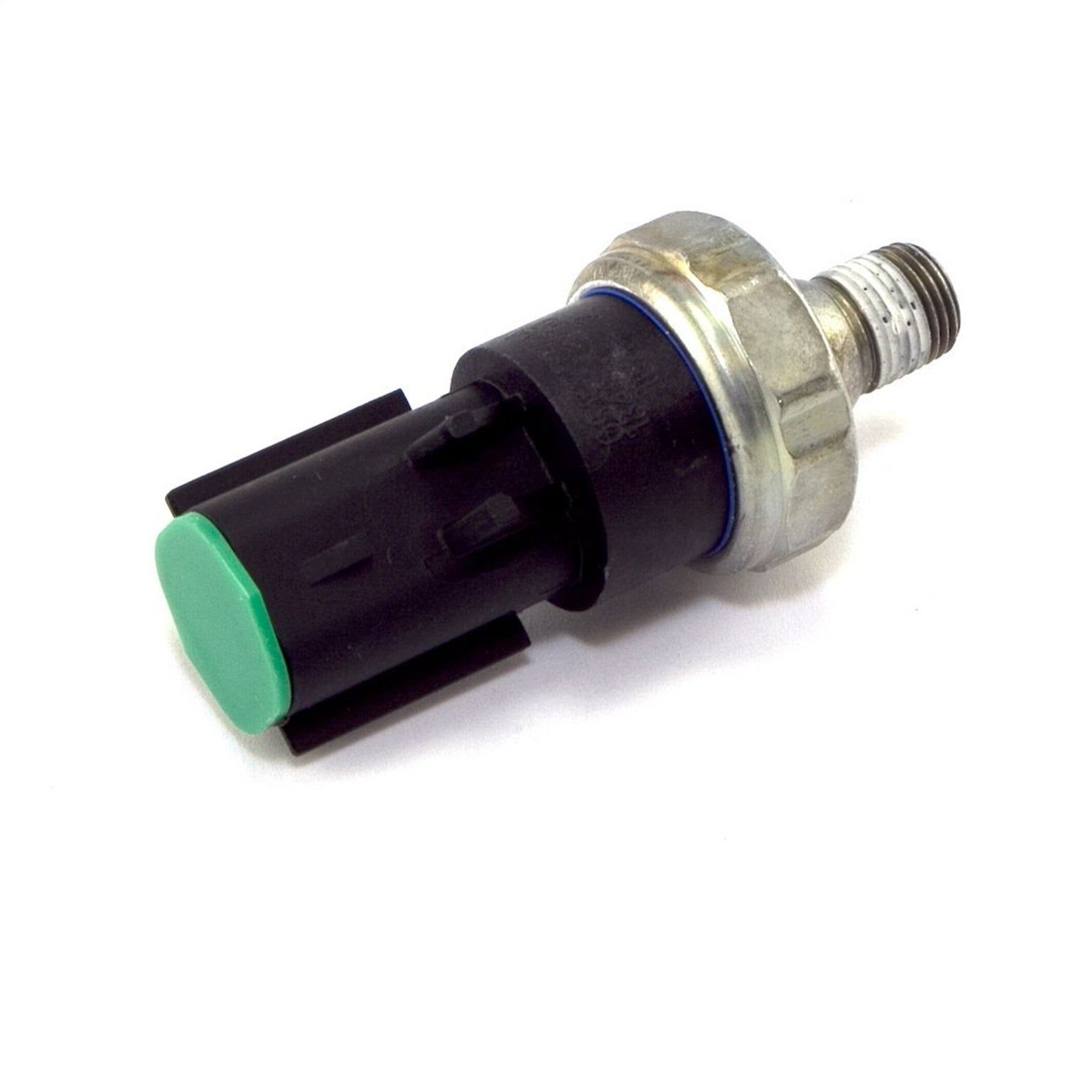 Oil Pressure Sending Unit 2003-2009 Jeep Grand Cherokee 2003-2011 Wrangler 2003-2005 TJ 2003-2007 Jeep Liberty OMIX