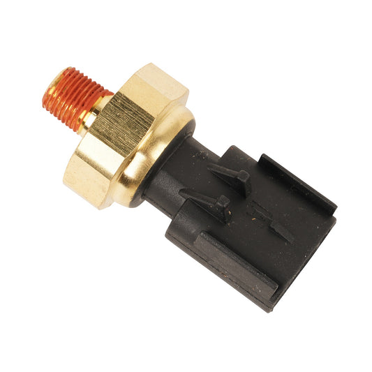 Oil Pressure Sending Unit 2017-2018 Jeep Wrangler JK / JL And 2016-2018 Grand Cherokee Wk OMIX