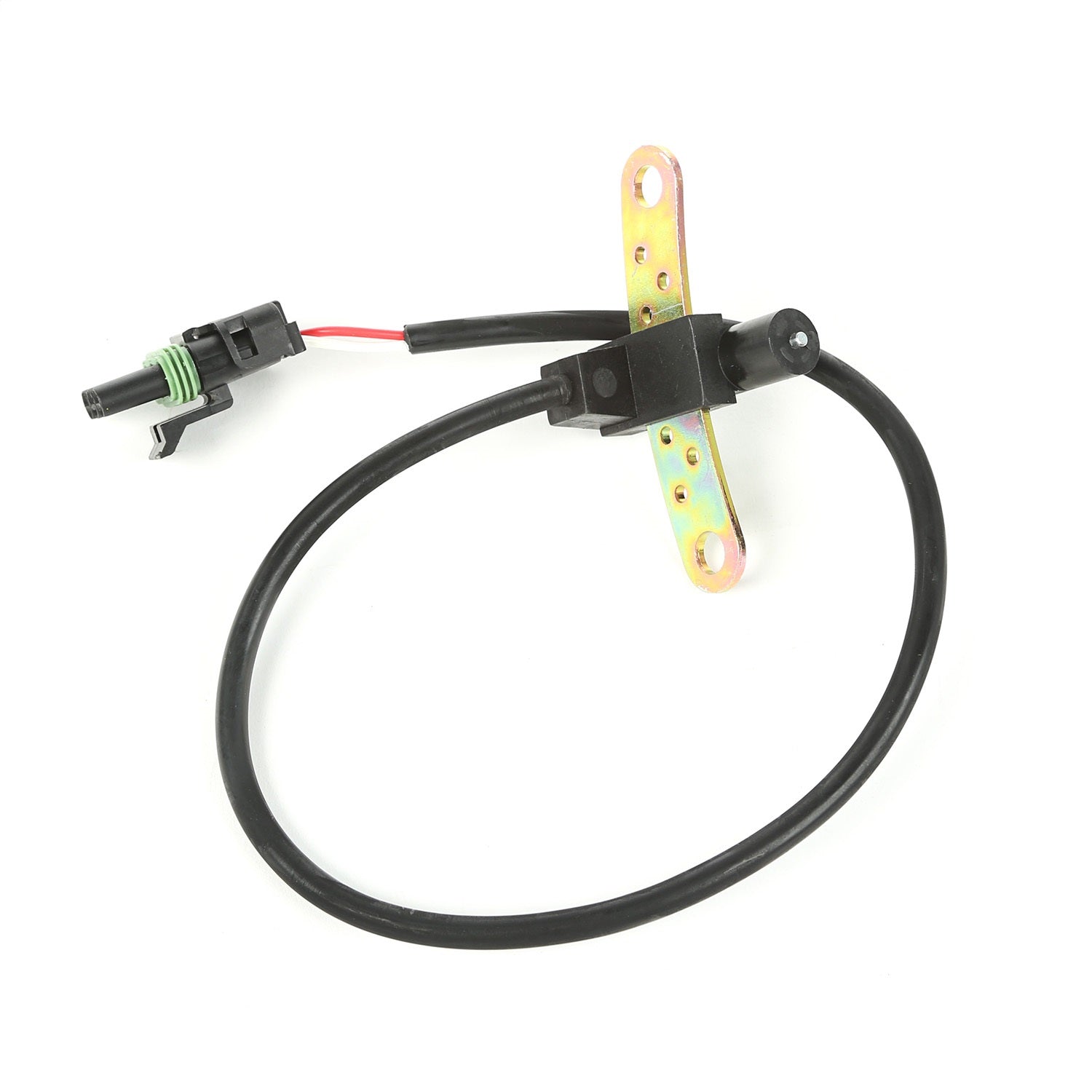 Crankshaft Positioning Sensor 1986-1990 Jeep Cherokee XJ OMIX