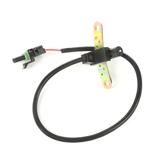Crankshaft Positioning Sensor 1986-1990 Jeep Cherokee XJ OMIX