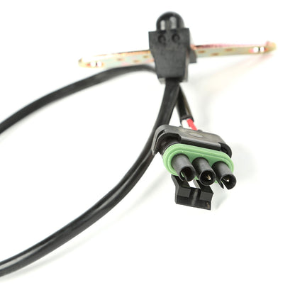 Crankshaft Positioning Sensor 1986-1990 Jeep Cherokee XJ OMIX-1
