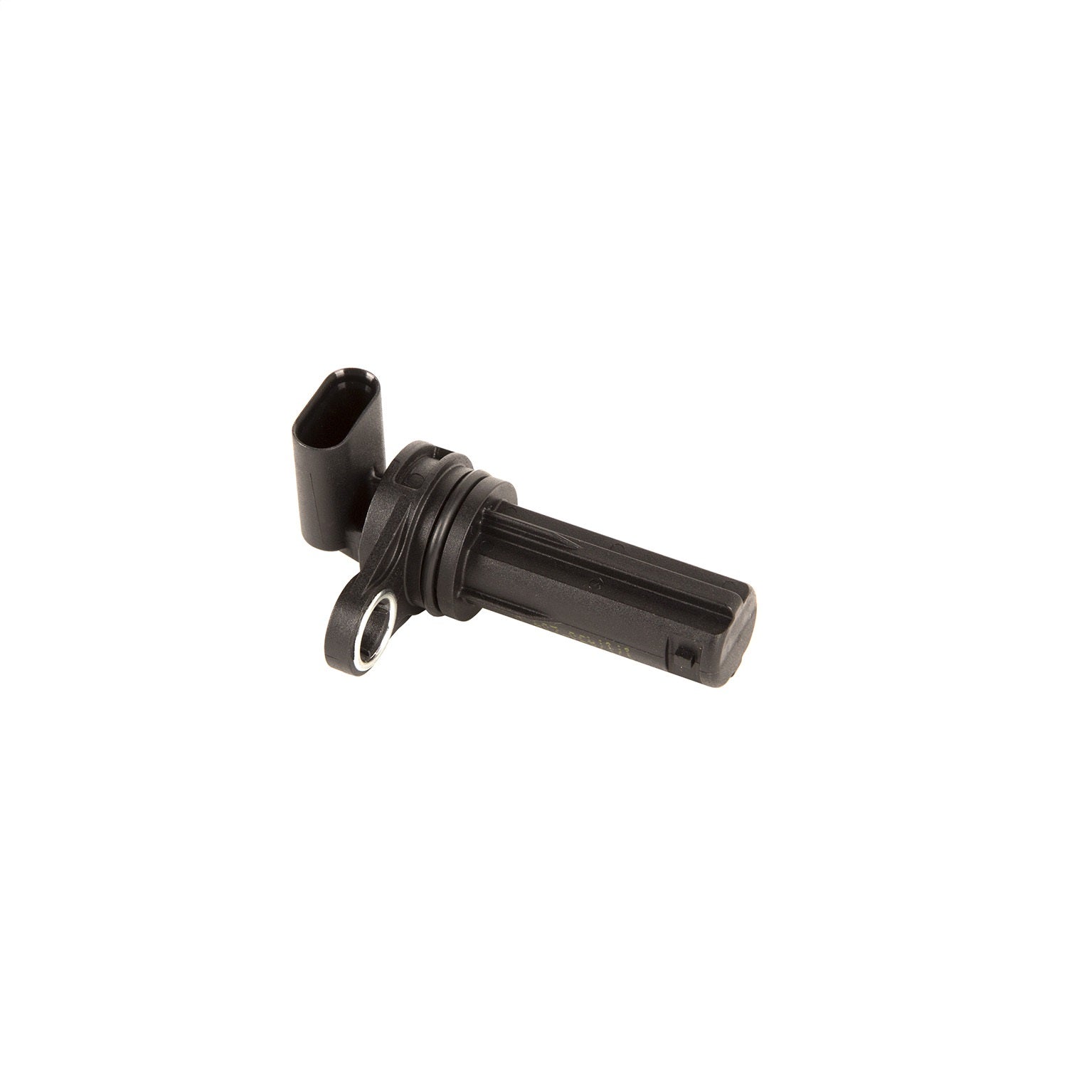 Engine Crankshaft Position Sensor 2012-2018 Jeep Wrangler JK / Jku 2011-2015 Grand Cherokee Wk And 2014-2015 OMIX