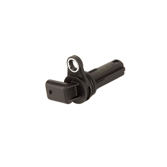 Engine Crankshaft Position Sensor 2012-2018 Jeep Wrangler JK / Jku 2011-2015 Grand Cherokee Wk And 2014-2015 OMIX-1