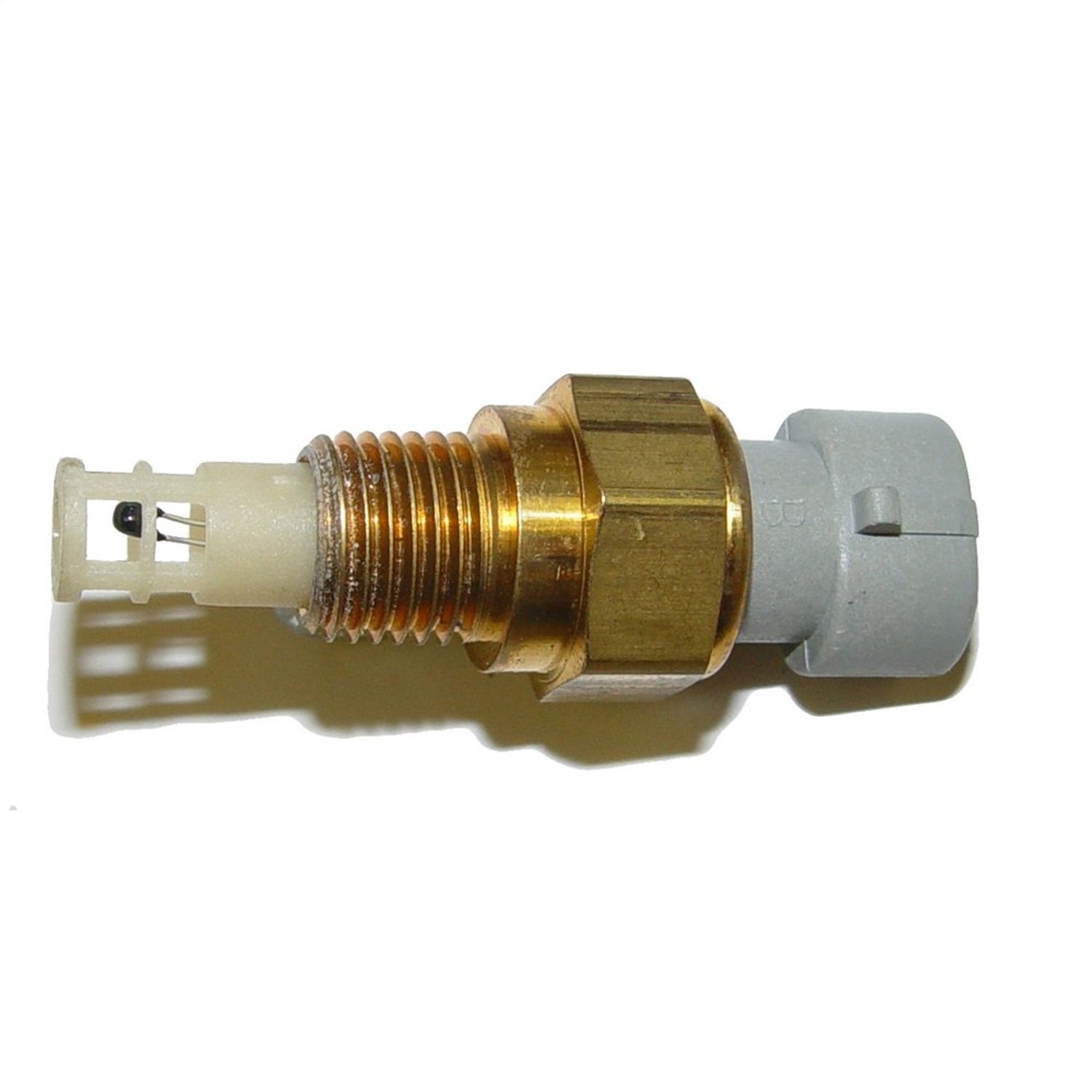 Intake Temperature Sensor 1991-1995 Jeep Wrangler YJ OMIX