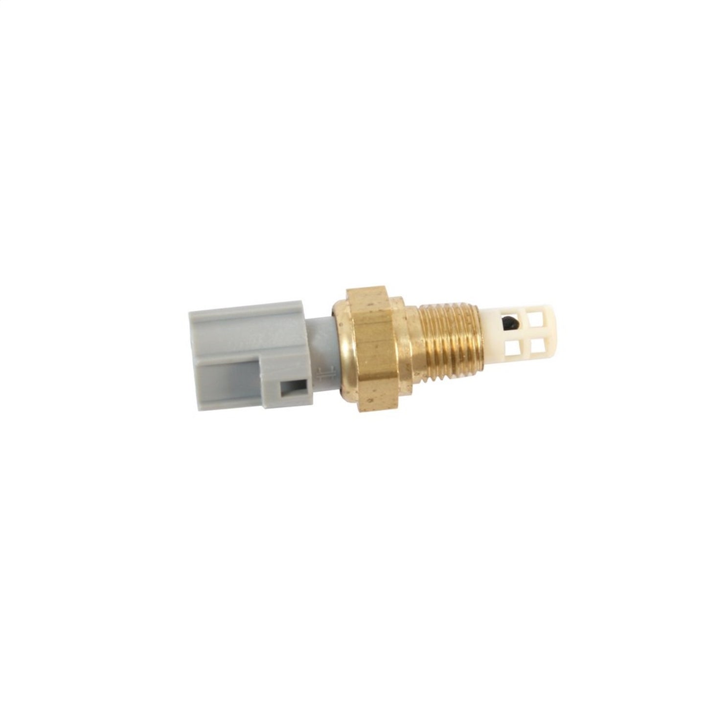Intake Temperature Sensor Thread In 1997-2002 Jeep Wrangler TJ OMIX