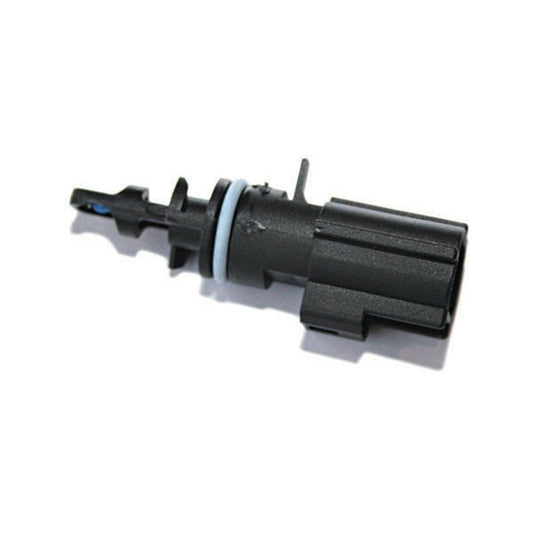 Intake Temperature Sensor 2003-2006 Jeep Wrangler TJ OMIX