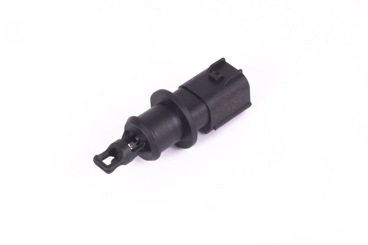 Air Intake Temperature Sensor 2007 Jeep Wrangler JK OMIX