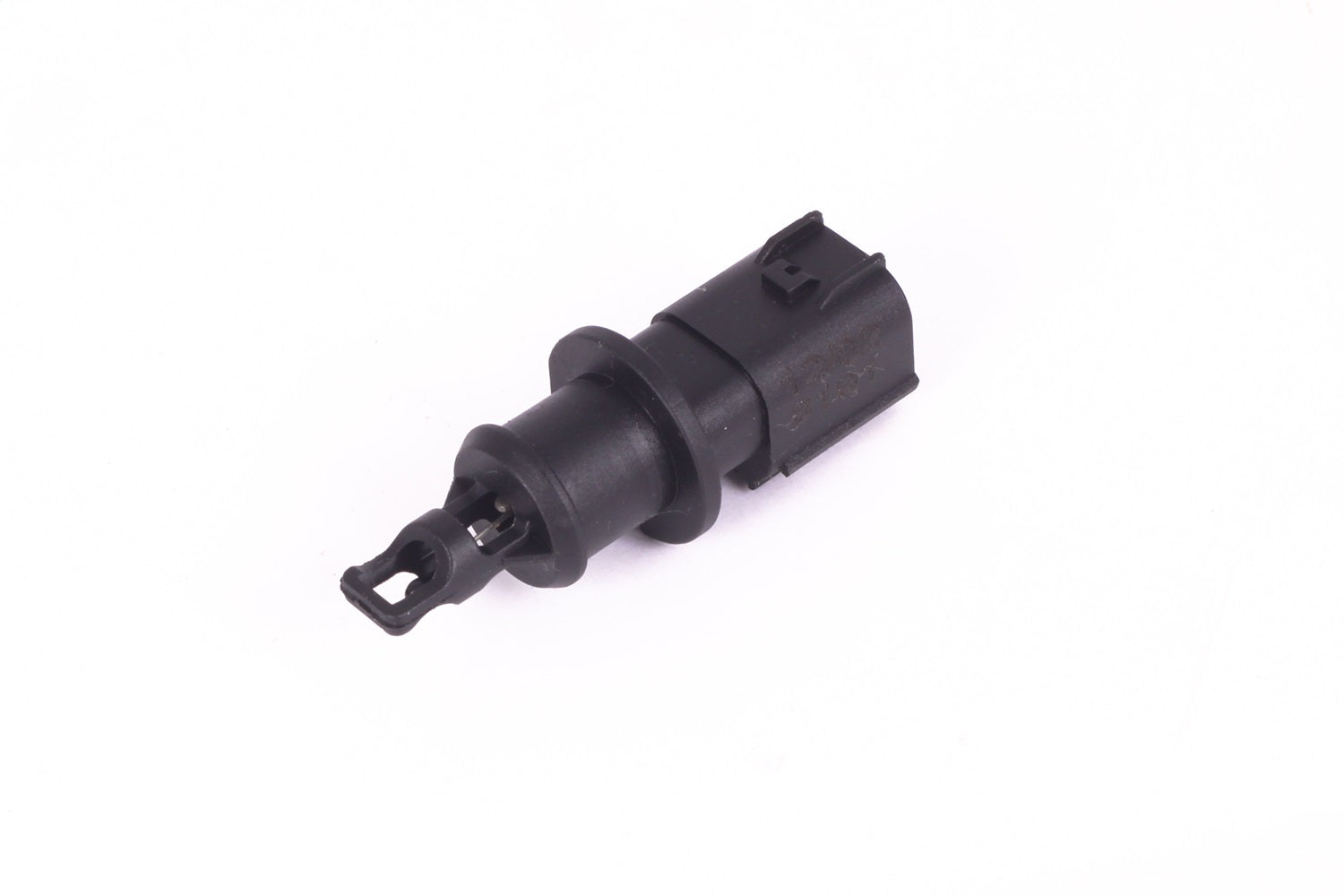 Air Intake Temperature Sensor 2007 Jeep Wrangler JK OMIX
