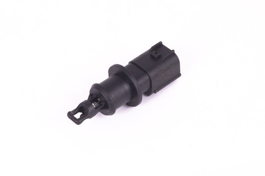 Air Intake Temperature Sensor 2007 Jeep Wrangler JK OMIX