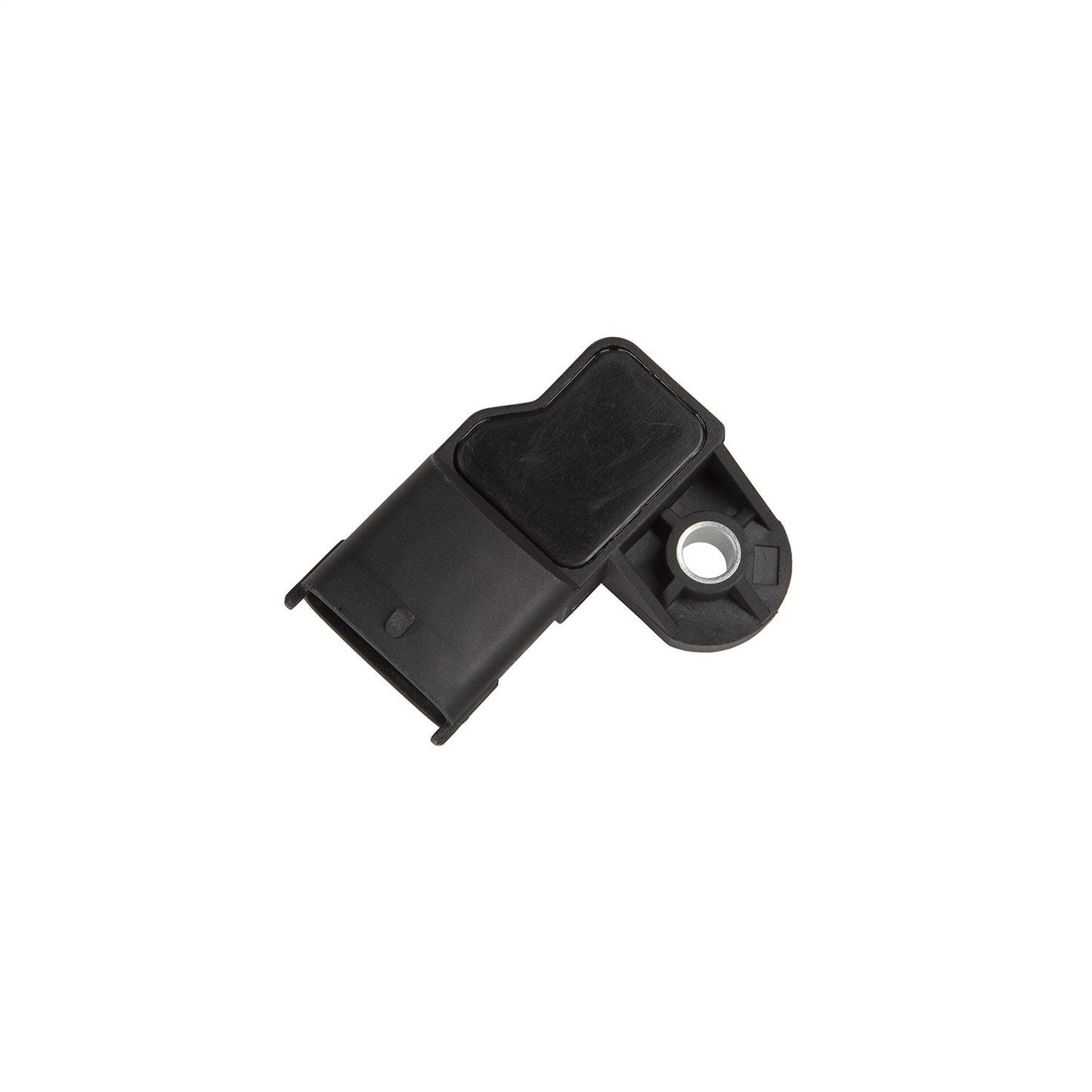 Intake Temperature Sensor 2005-2010 Jeep Wrangler JK 2005-2007 Liberty KJ And 2008-2010 Liberty KK OMIX