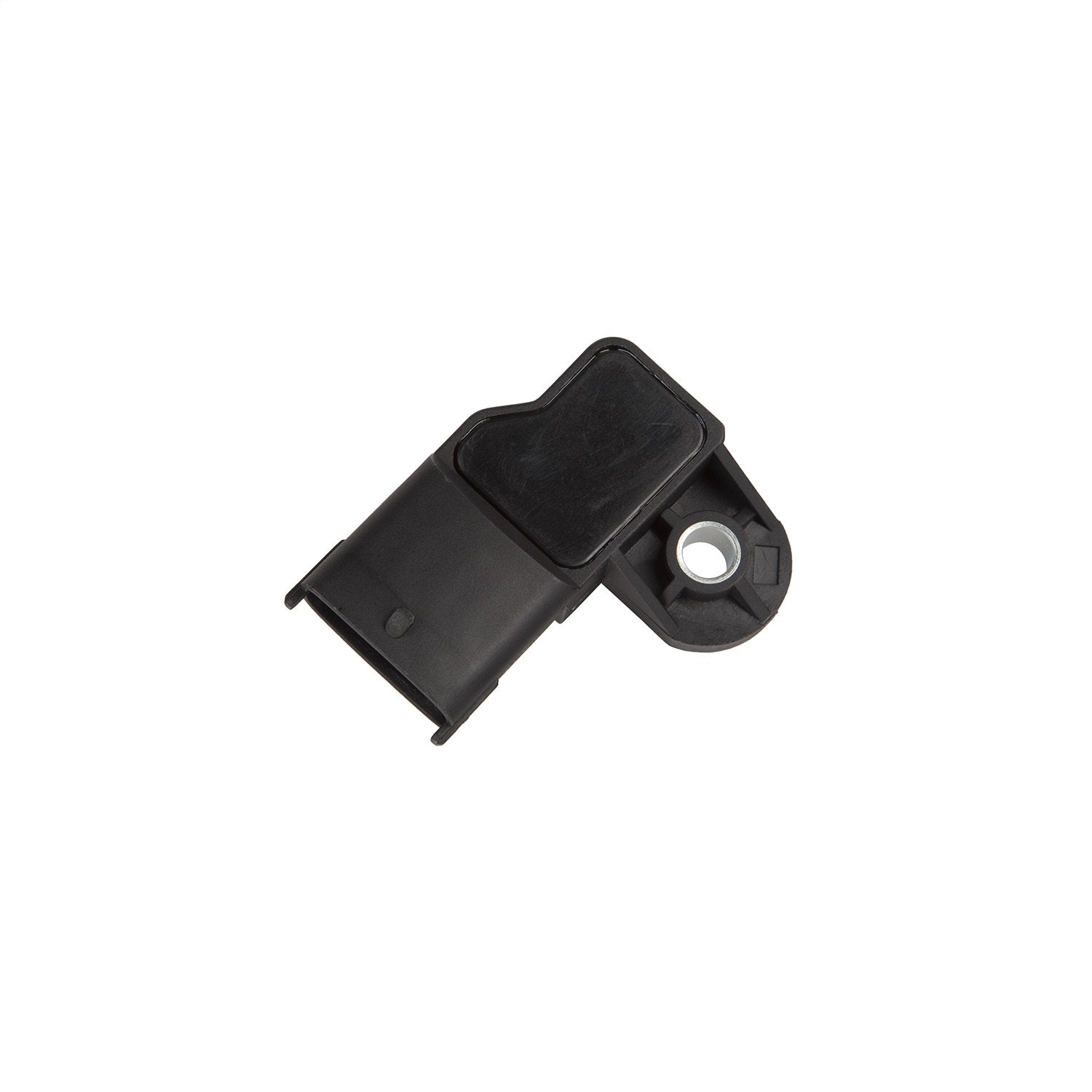 Intake Temperature Sensor 2005-2010 Jeep Wrangler JK 2005-2007 Liberty KJ And 2008-2010 Liberty KK OMIX
