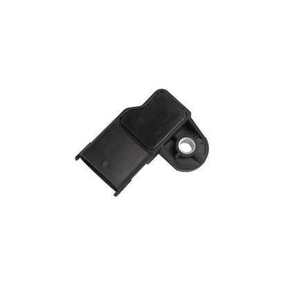 Intake Temperature Sensor 2005-2010 Jeep Wrangler JK 2005-2007 Liberty KJ And 2008-2010 Liberty KK OMIX