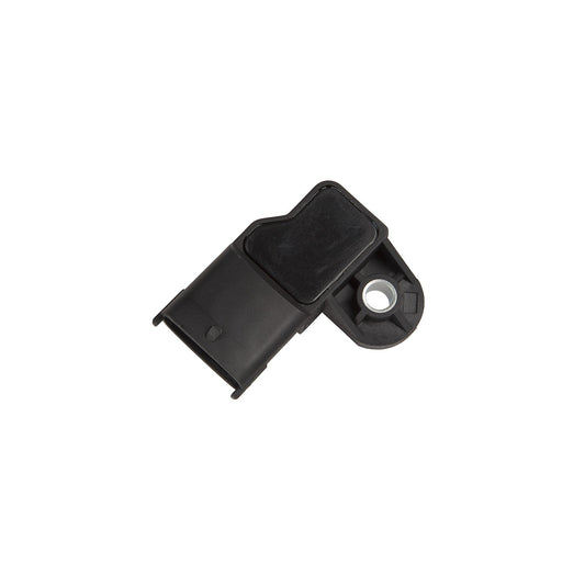 Intake Temperature Sensor 2005-2010 Jeep Wrangler JK 2005-2007 Liberty KJ And 2008-2010 Liberty KK OMIX